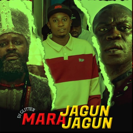 Mara Jagun Jagun 2 | Boomplay Music