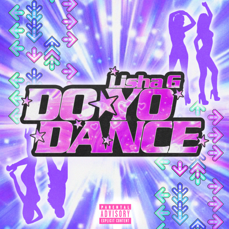 Do Yo Dance | Boomplay Music