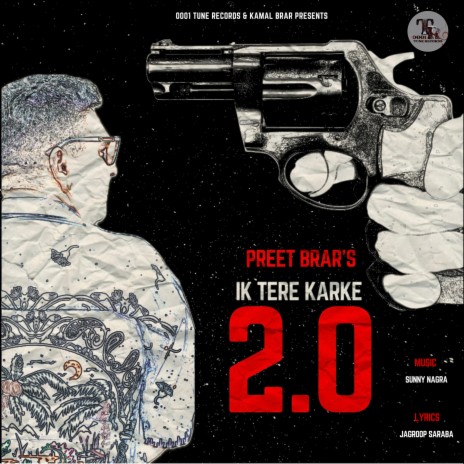 Ik Tere Karke 2.0 | Boomplay Music