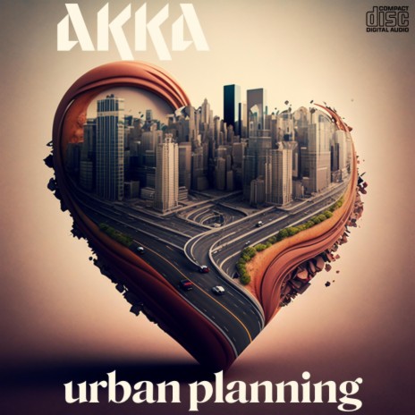 Urban Planning | Boomplay Music