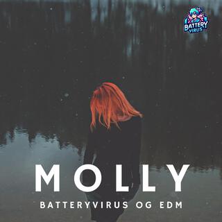 MOLLY