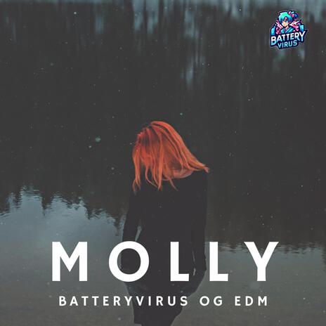 MOLLY | Boomplay Music