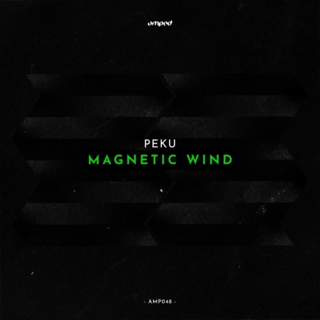 Magnetic Wind (Original Mix)