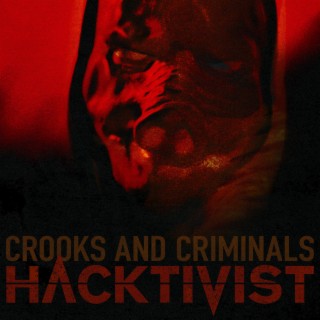 Crooks and Criminals