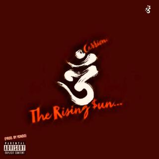 The Rising Sun lyrics | Boomplay Music