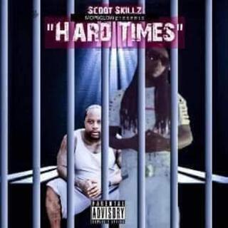 HARD TIMES