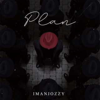 Plan lyrics | Boomplay Music
