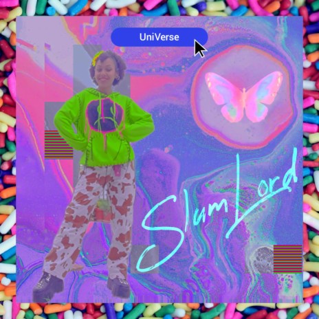 SlumLord | Boomplay Music