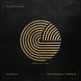 Audiojungle