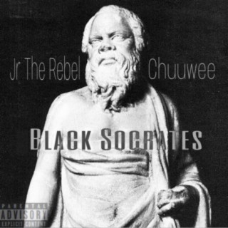 Black Socrates (feat. Chuuwee)