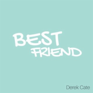 Best Friend