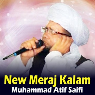 New Meraj Kalam (1)