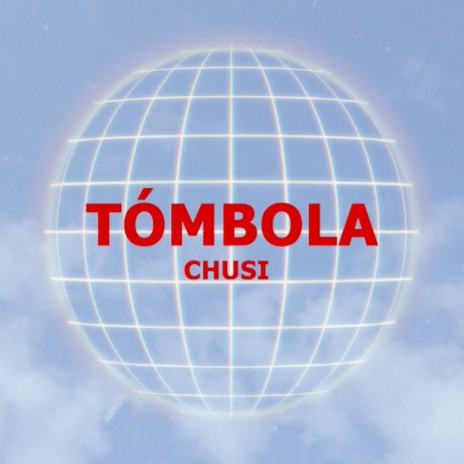 Tómbola | Boomplay Music