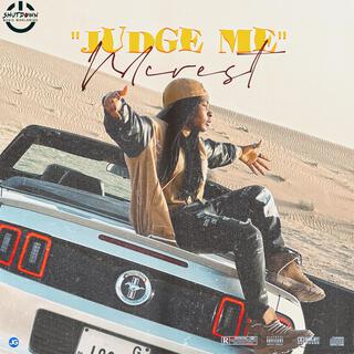 Judge me lyrics | Boomplay Music