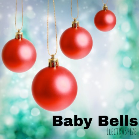 Baby Bells