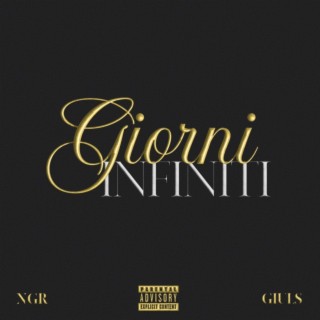 Giorni Infiniti