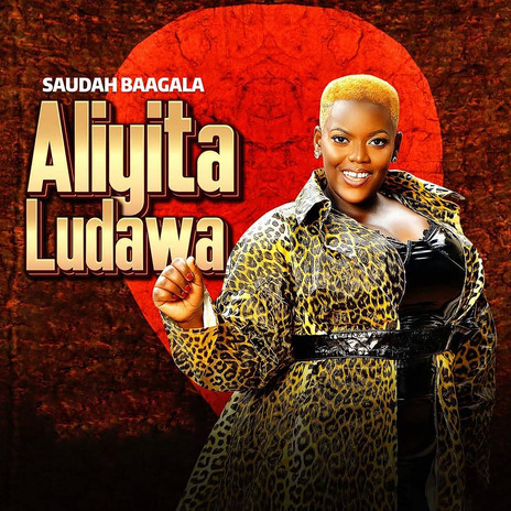 Aliyita Ludawa | Boomplay Music