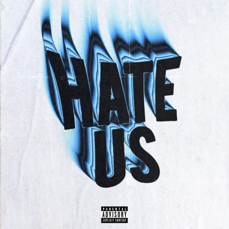 Hate Us ft. 2A$, Ygunna Kwon & Southside J