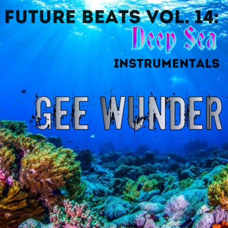 Deep Sea (Instrumental)