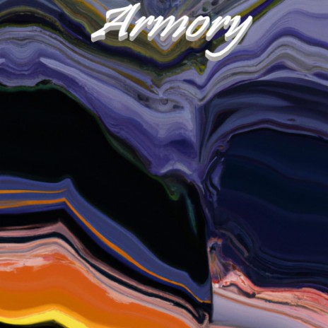 Armory | Boomplay Music