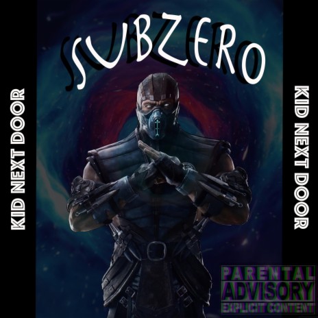 subZERO.wav | Boomplay Music