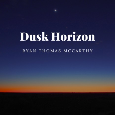 Dusk Horizon | Boomplay Music