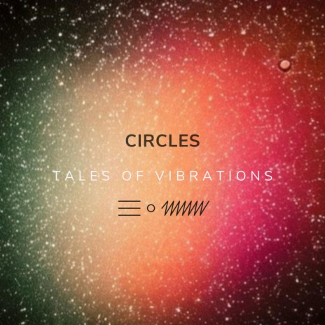 Circles | Boomplay Music