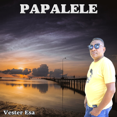 PAPALELE | Boomplay Music