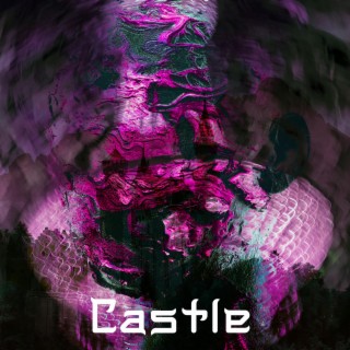 Castle