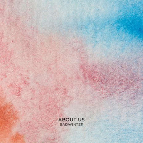 About Us | Boomplay Music