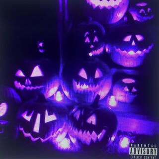 The Halloween tape