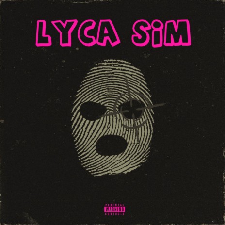Lyca sim | Boomplay Music