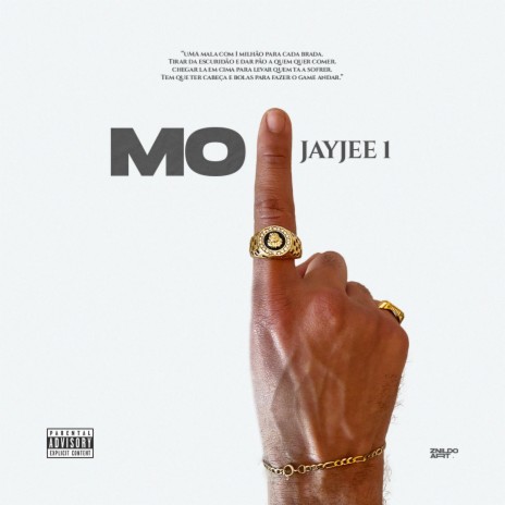 Mo 1 | Boomplay Music