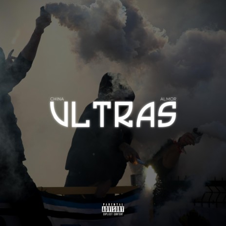 Ultras ft. Almor | Boomplay Music
