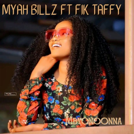 Mbyonoonna ft. Fik Taffy