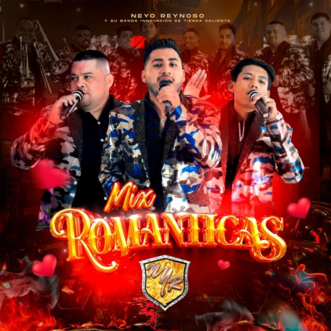Mix Románticas - Los Ángeles Lloran - Adiós al Primer Amor | Boomplay Music