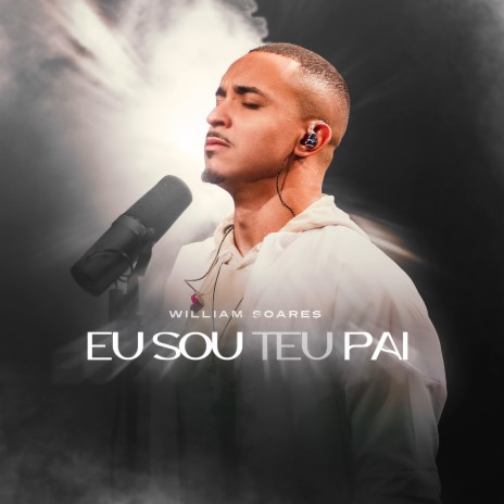 Eu Sou Teu Pai | Boomplay Music