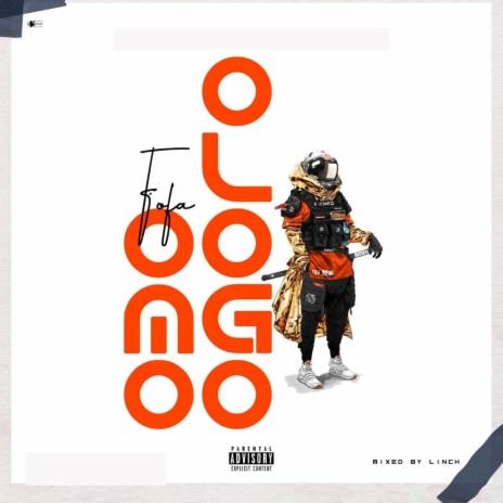 Omologo | Boomplay Music