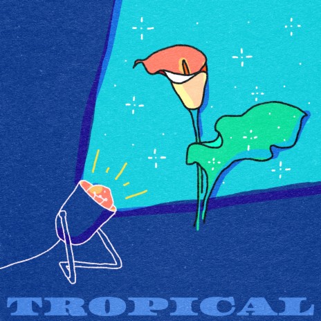 Tropical | Boomplay Music