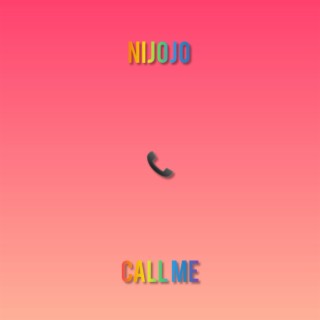 Call Me