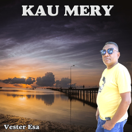 KAU MERY | Boomplay Music