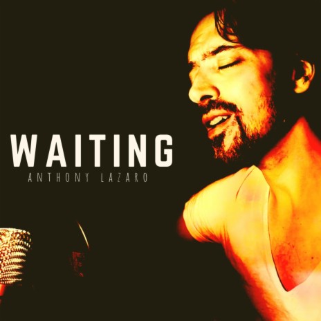 Waiting | Boomplay Music