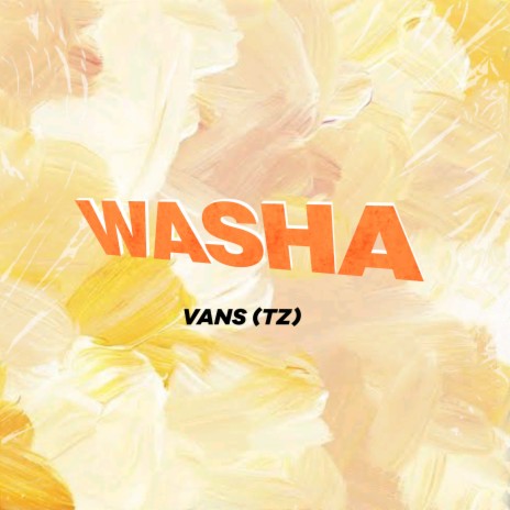 Washa | Boomplay Music