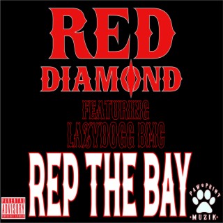 Rep The Bay