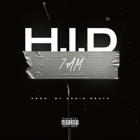 H.I.D | Boomplay Music