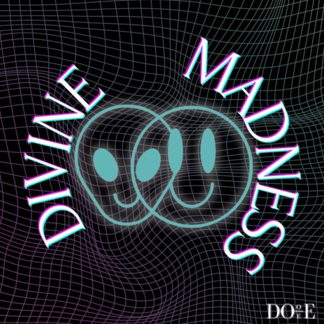 Divine Madness | Boomplay Music