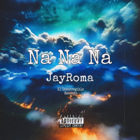 Na Na Na | Boomplay Music