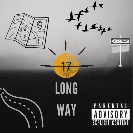 LONGWAY | Boomplay Music