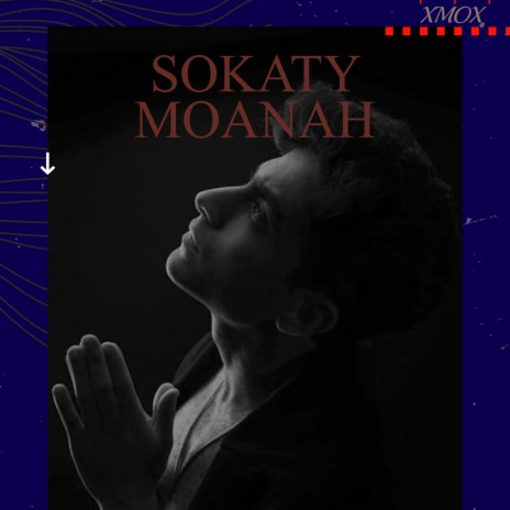 سكاتي مُعناه | Boomplay Music