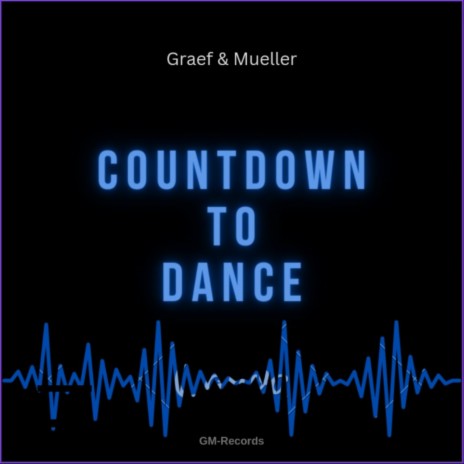 Countdown to Dance